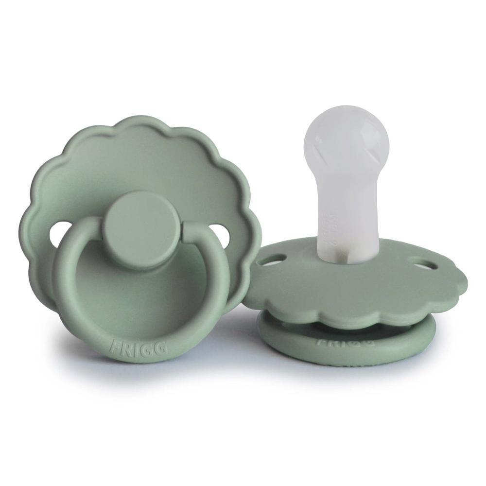 FRIGG Daisy - Sage-6+ m-