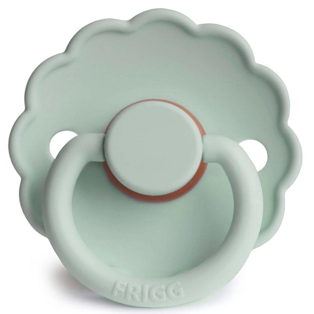FRIGG Daisy - Seafoam-