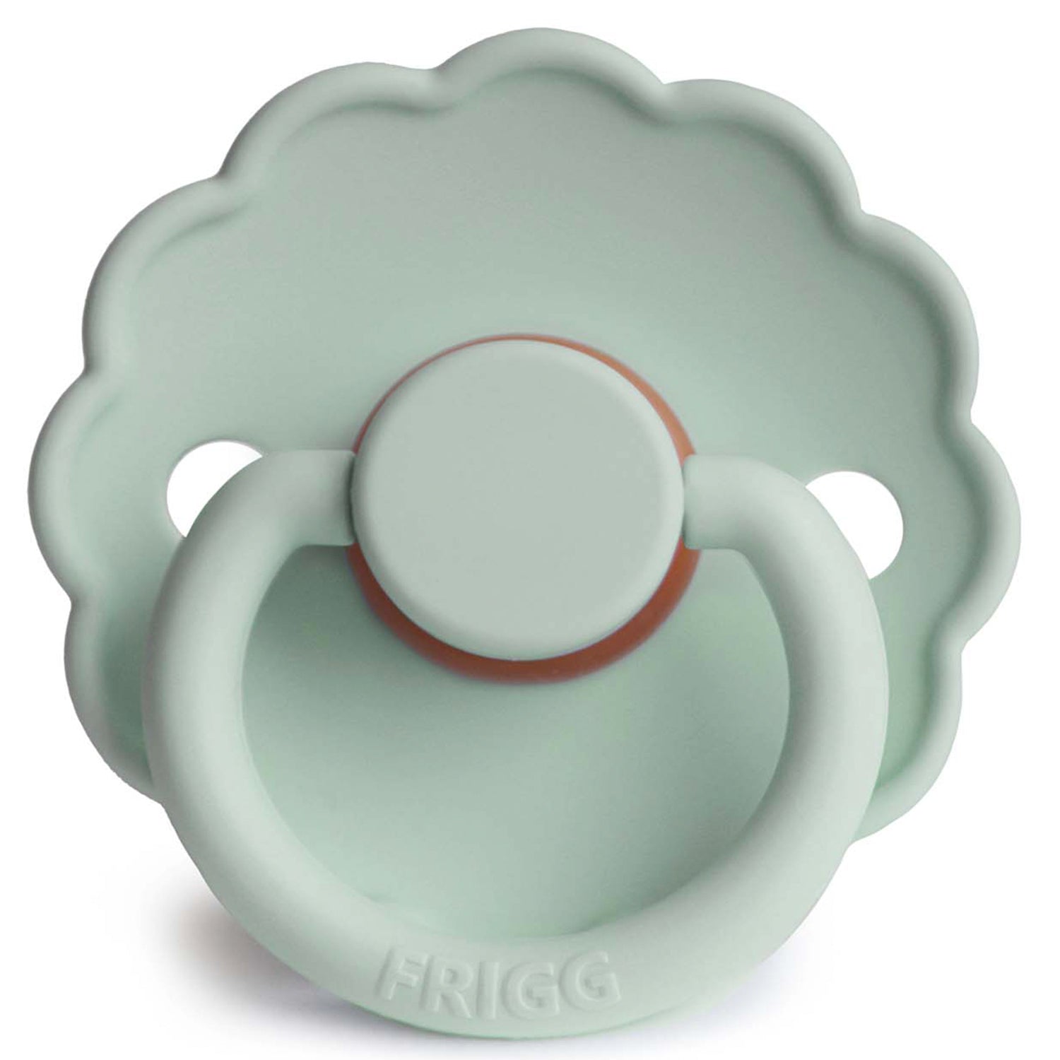 FRIGG Daisy - Seafoam-