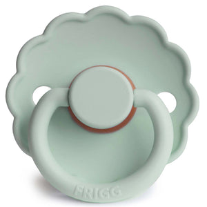 FRIGG Daisy - Seafoam-