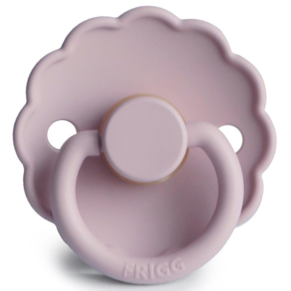 FRIGG Daisy - Soft Lilac-