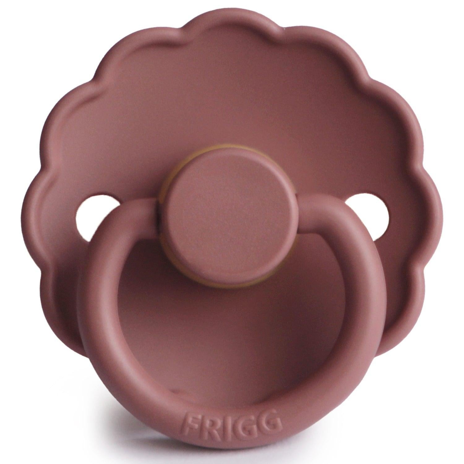 FRIGG Daisy - Woodchuck-