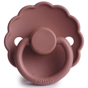 FRIGG Daisy - Woodchuck-