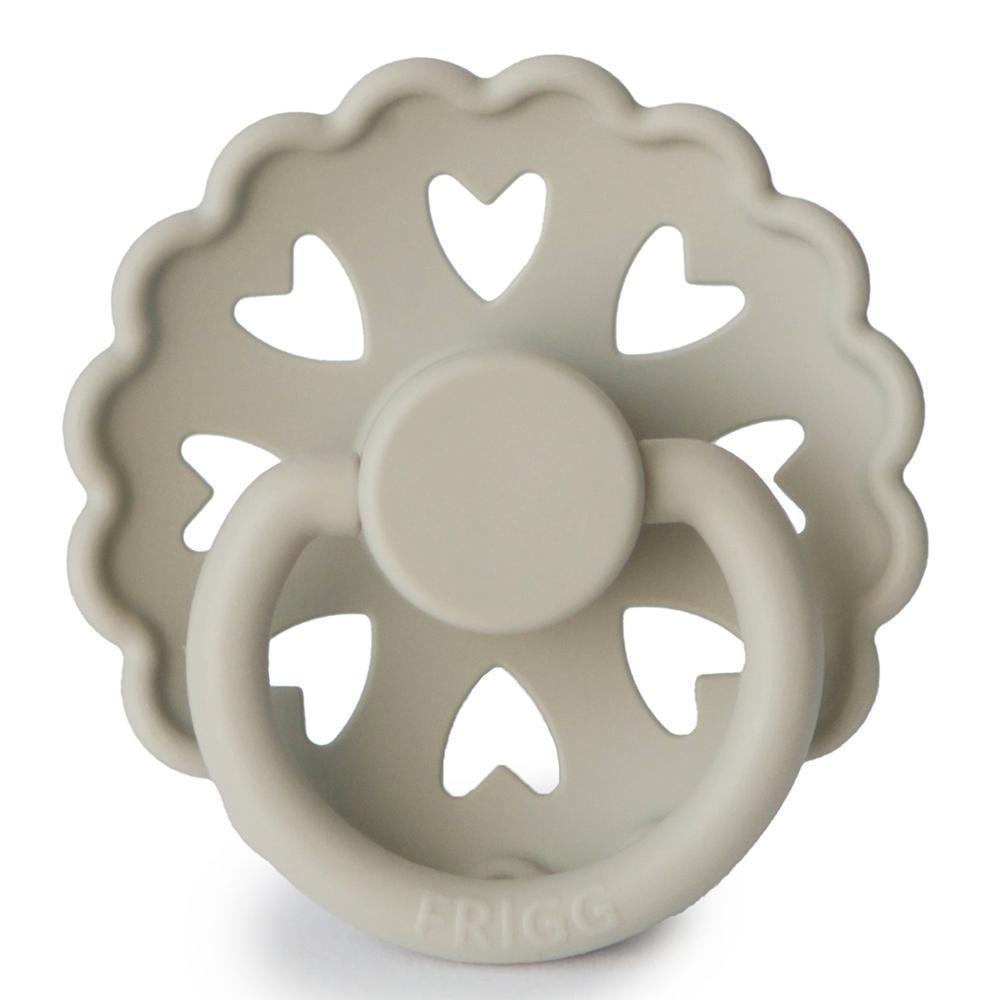 FRIGG Fairytale - Clumsy Hans-