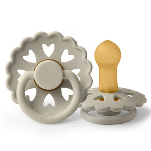 FRIGG Fairytale - Clumsy Hans-