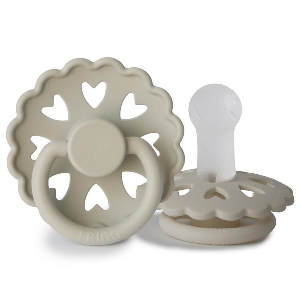 FRIGG Fairytale - Clumsy Hans-6+ m-