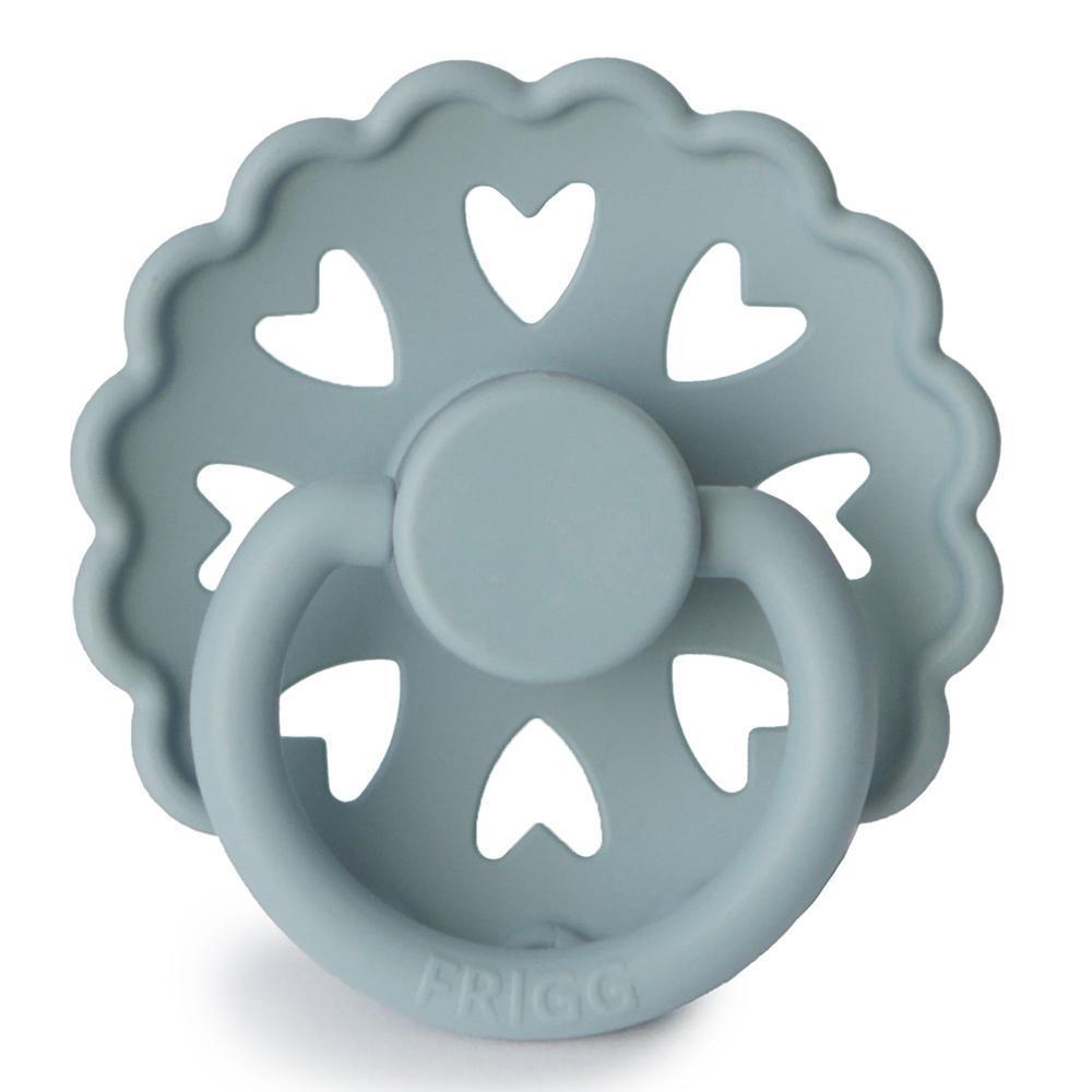 FRIGG Fairytale - Ole Lukoie-