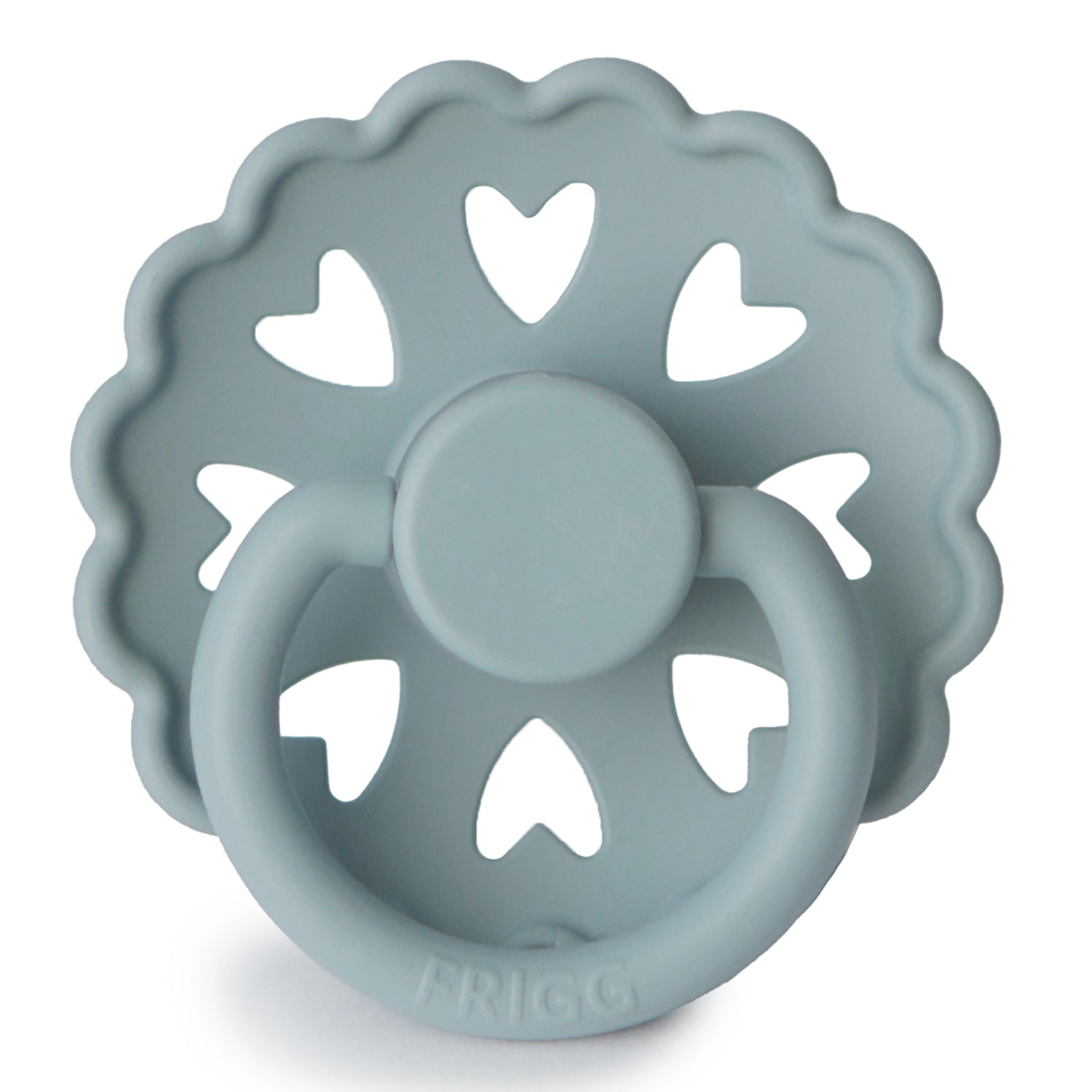 FRIGG Fairytale - Ole Lukoie-