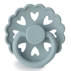 FRIGG Fairytale - Ole Lukoie-