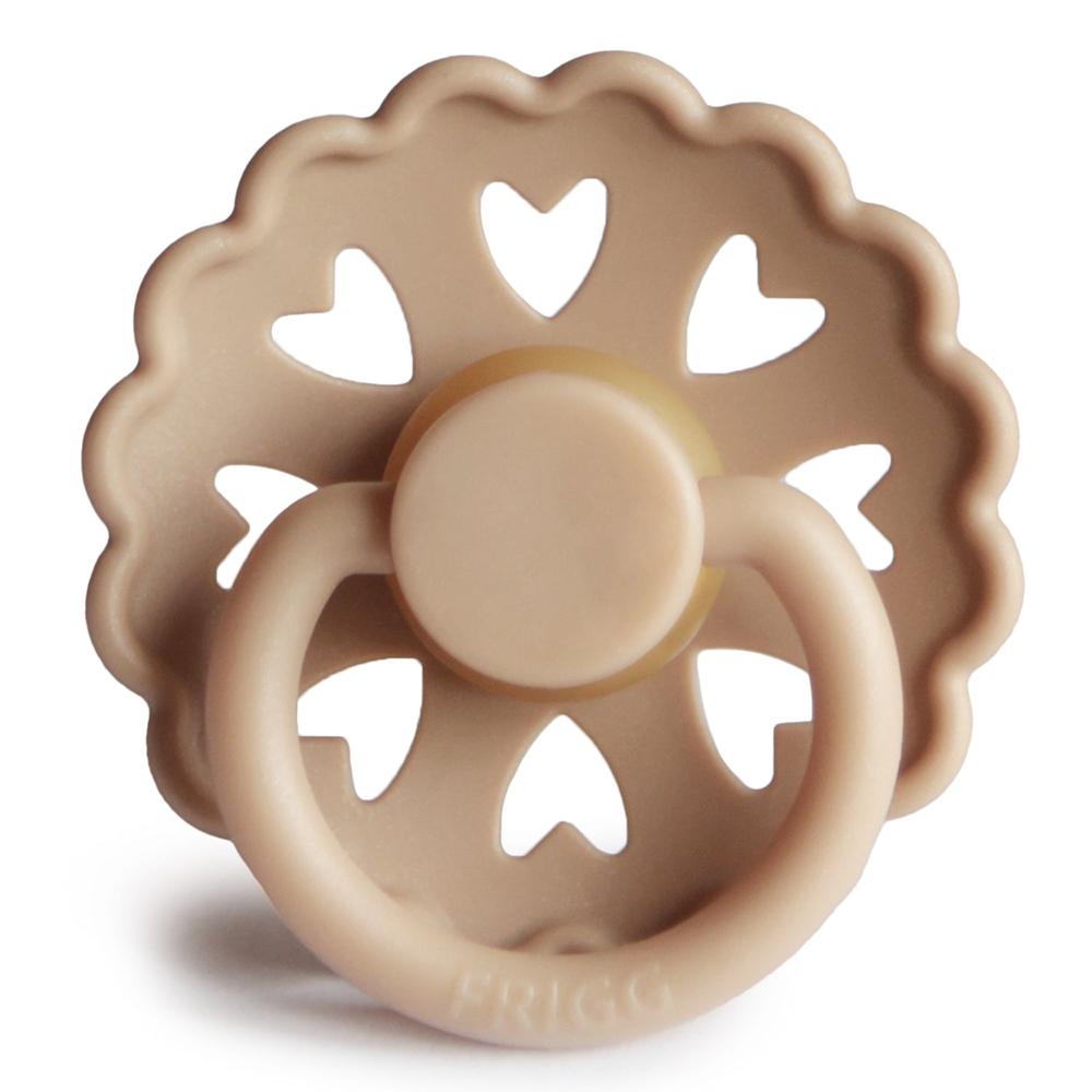 FRIGG Fairytale - The Emperors New Clothes-