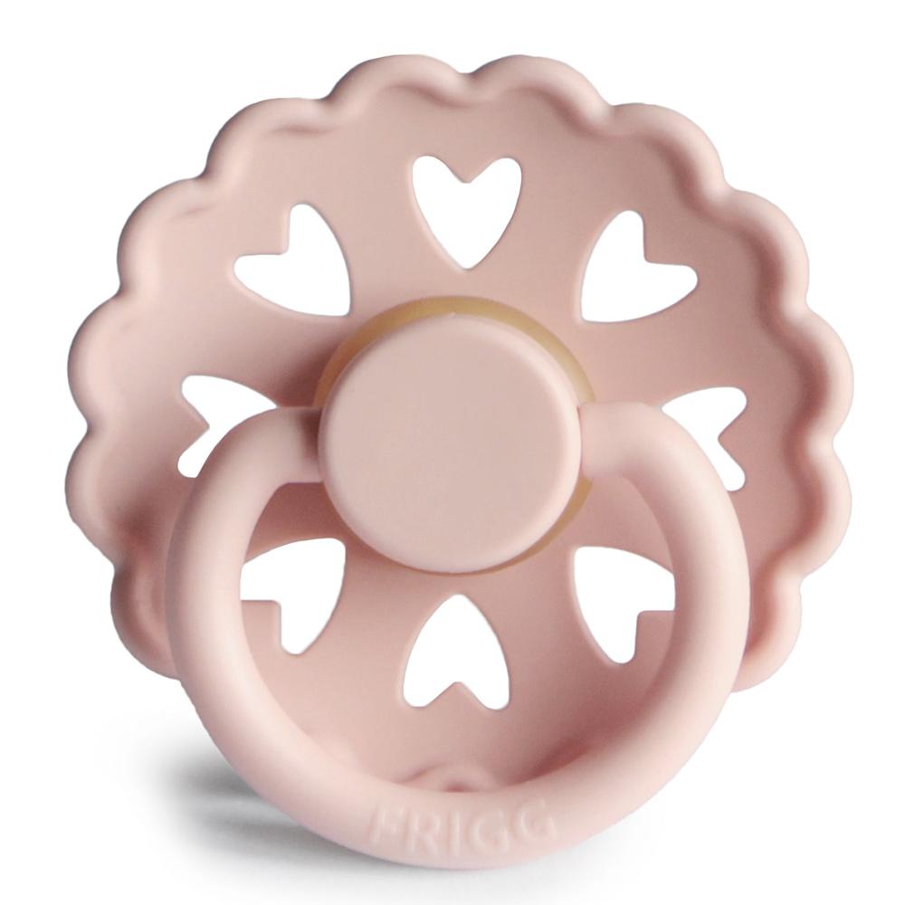 FRIGG Fairytale - The Little Match Girl-