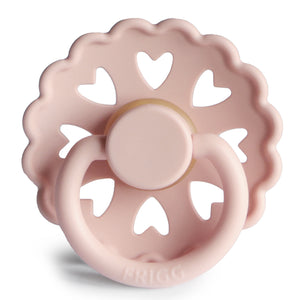 FRIGG Fairytale - The Little Match Girl-