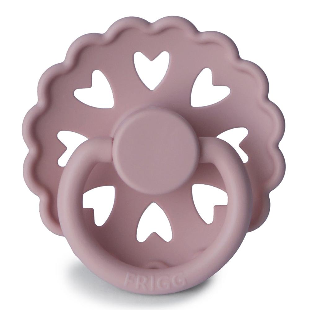 FRIGG Fairytale - The Little Mermaid-