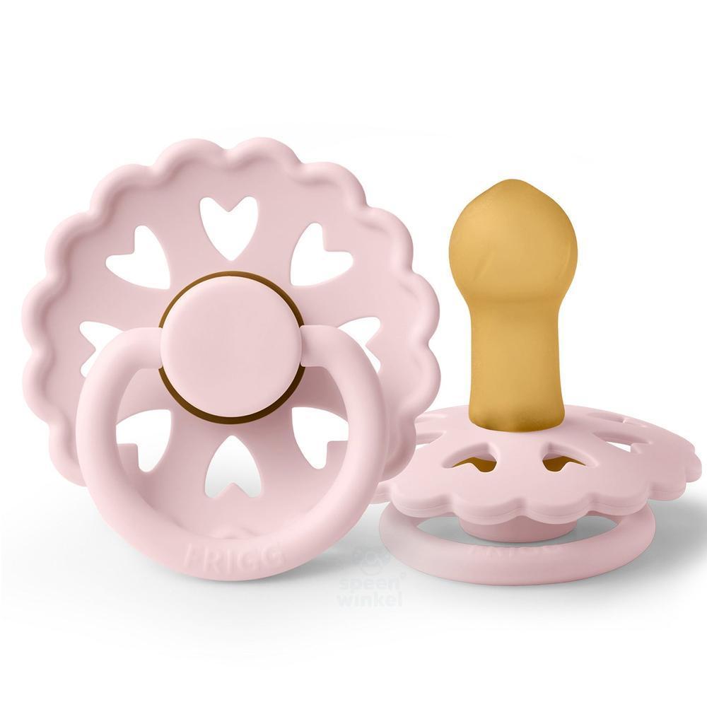 FRIGG Fairytale - The Snow Queen-6+ m-