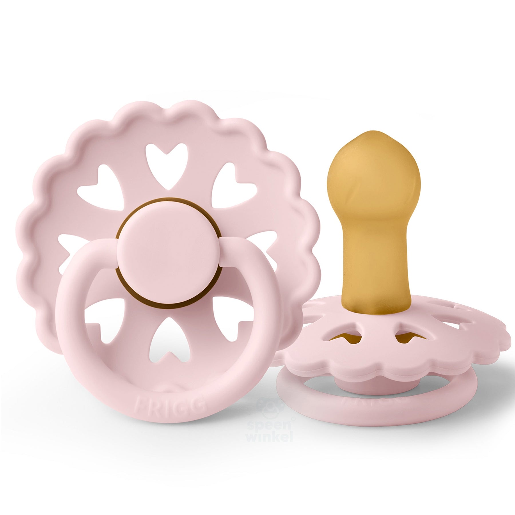 FRIGG Fairytale - The Snow Queen-