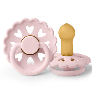 FRIGG Fairytale - The Snow Queen-