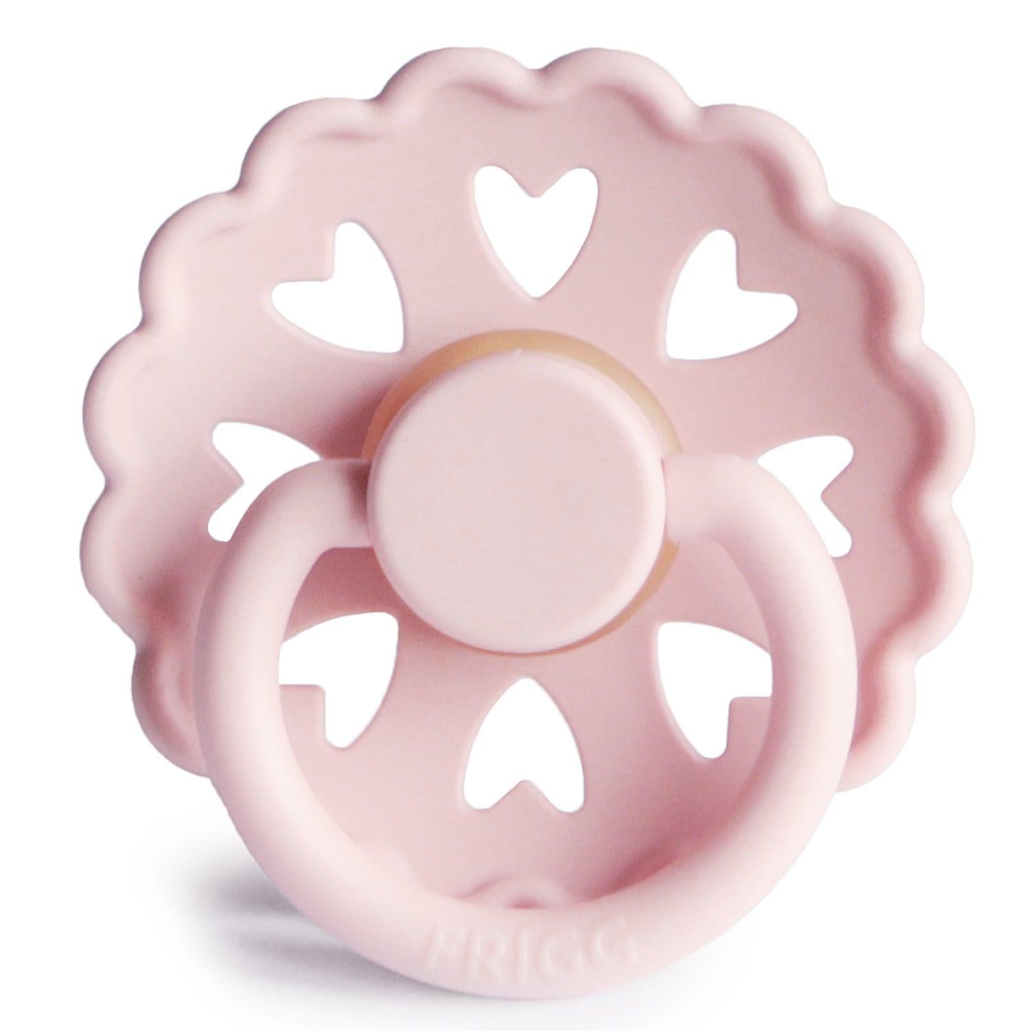 FRIGG Fairytale - The Snow Queen-