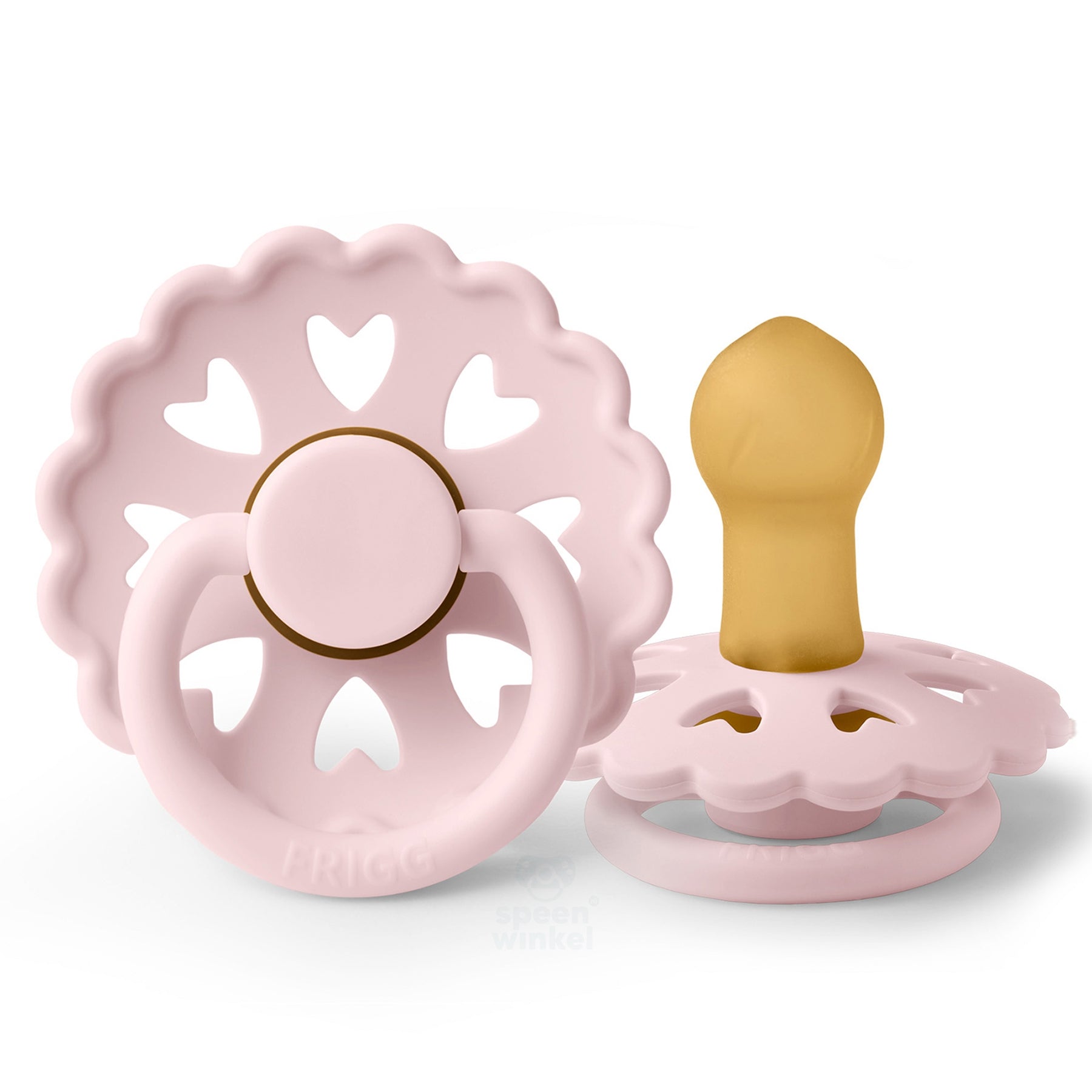 FRIGG Fairytale - The Snow Queen-