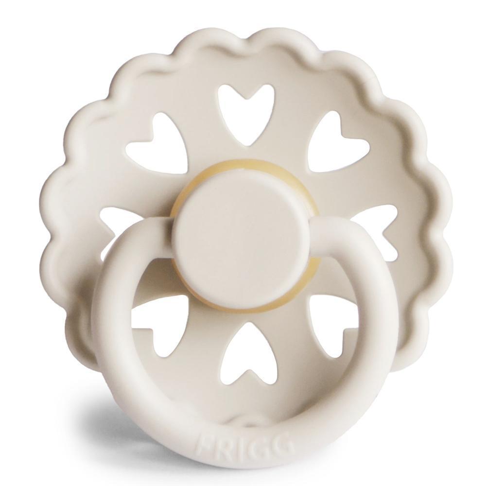 FRIGG Fairytale - The Ugly Duckling-