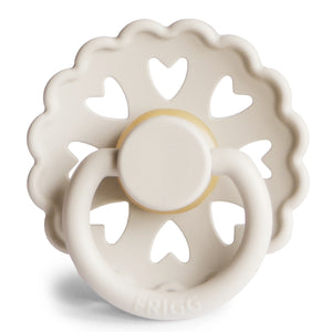 FRIGG Fairytale - The Ugly Duckling-