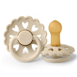 FRIGG Fairytale - The Ugly Duckling-