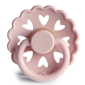 FRIGG Fairytale - Thumbelina-