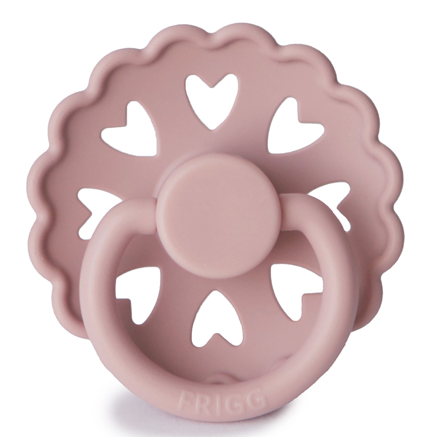 FRIGG Fairytale - Thumbelina-