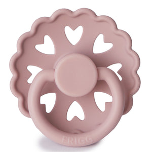 FRIGG Fairytale - Thumbelina-