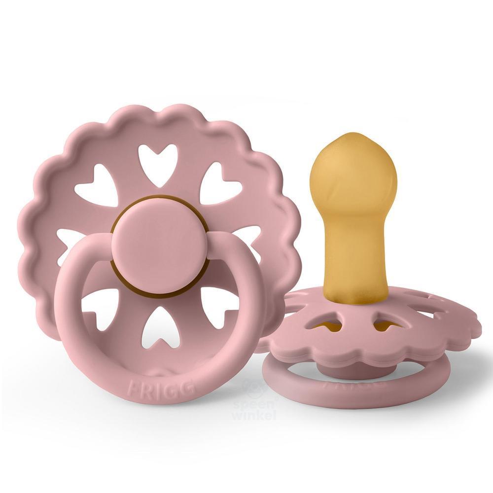 FRIGG Fairytale - Thumbelina-6+ m-