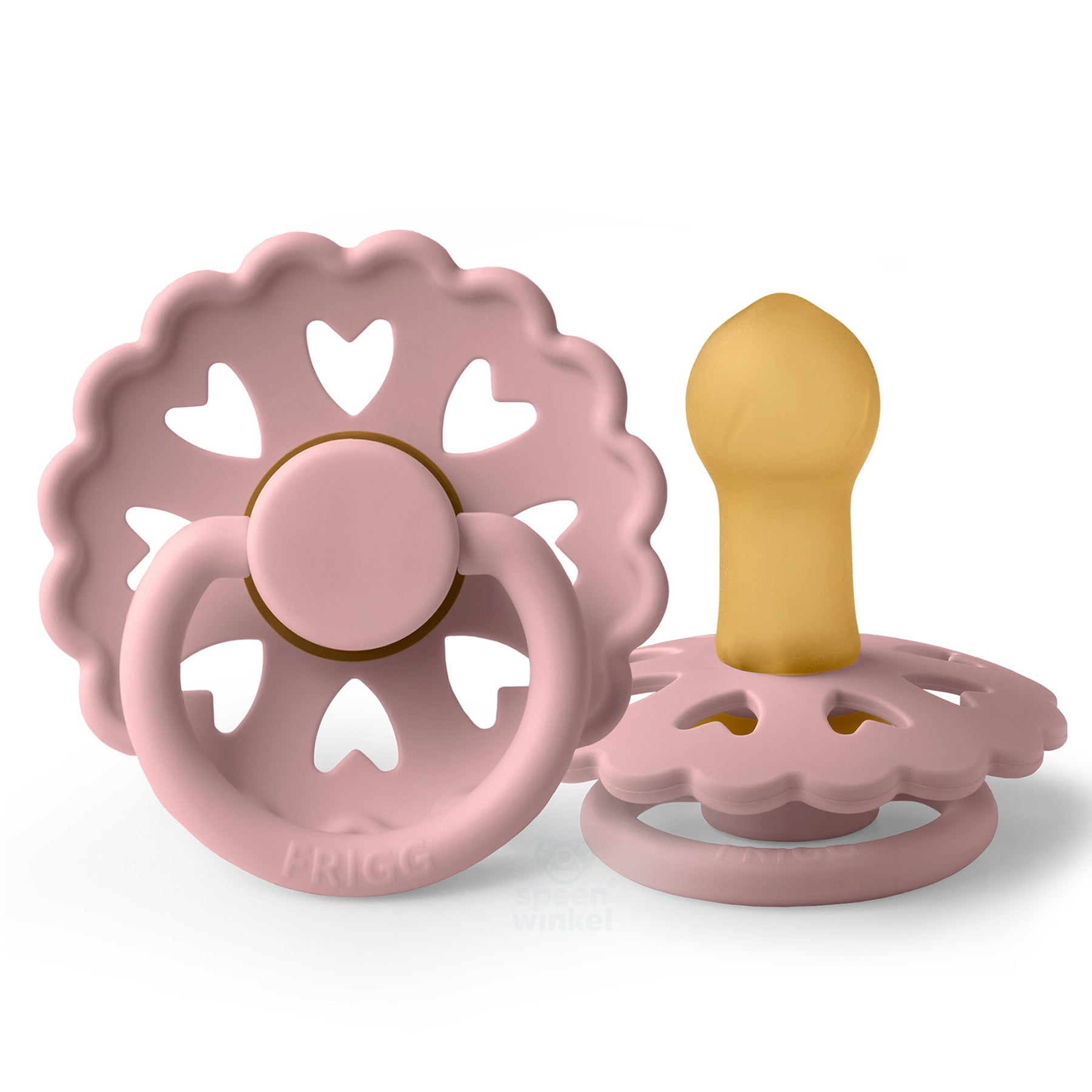 FRIGG Fairytale - Thumbelina-