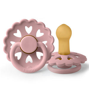 FRIGG Fairytale - Thumbelina-