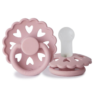 FRIGG Fairytale - Thumbelina-