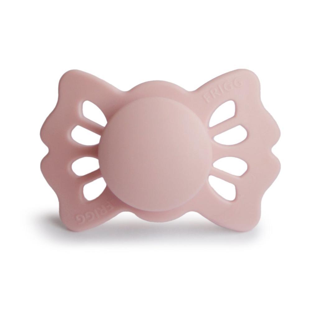 FRIGG Lucky Symmetrical - Blush-