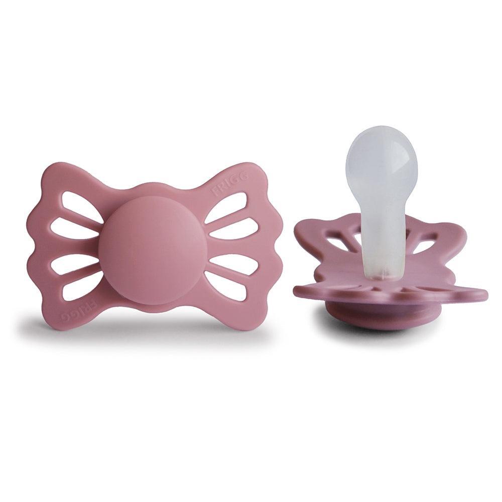 FRIGG Lucky Symmetrical - Cedar-6+ m-