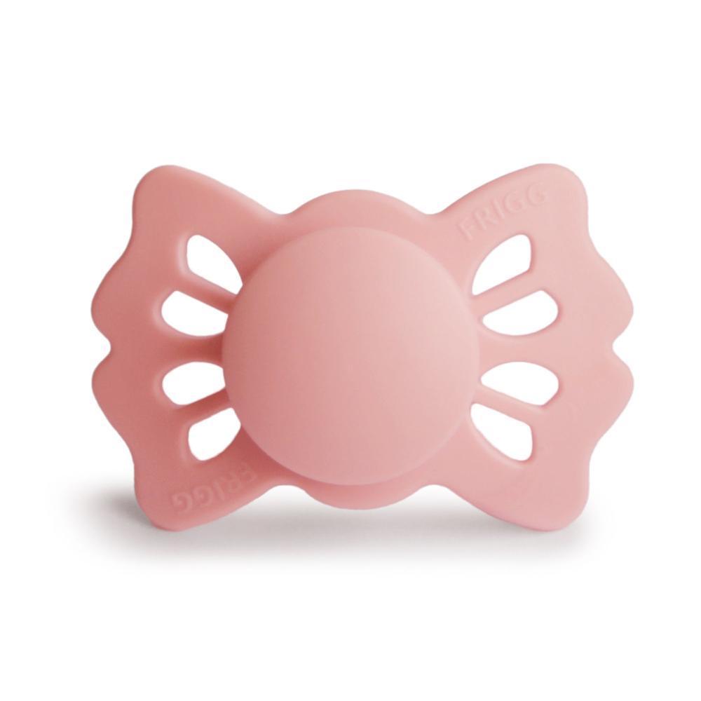 FRIGG Lucky Symmetrical - Peach-