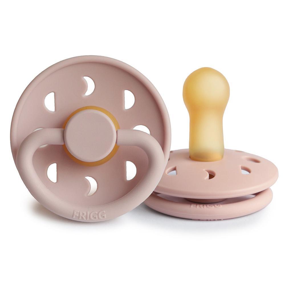 FRIGG Moon - Blush-6+ m-