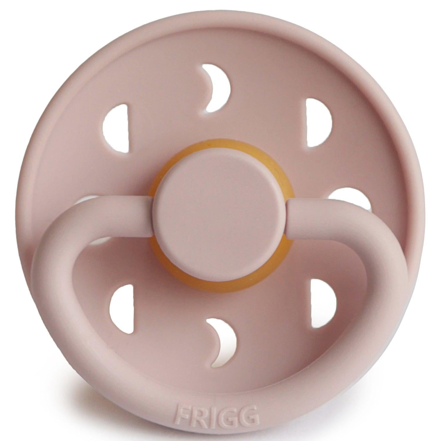 FRIGG Moon - Blush-