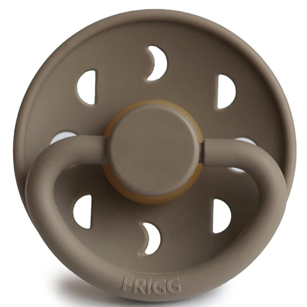 FRIGG Moon - Portobello-