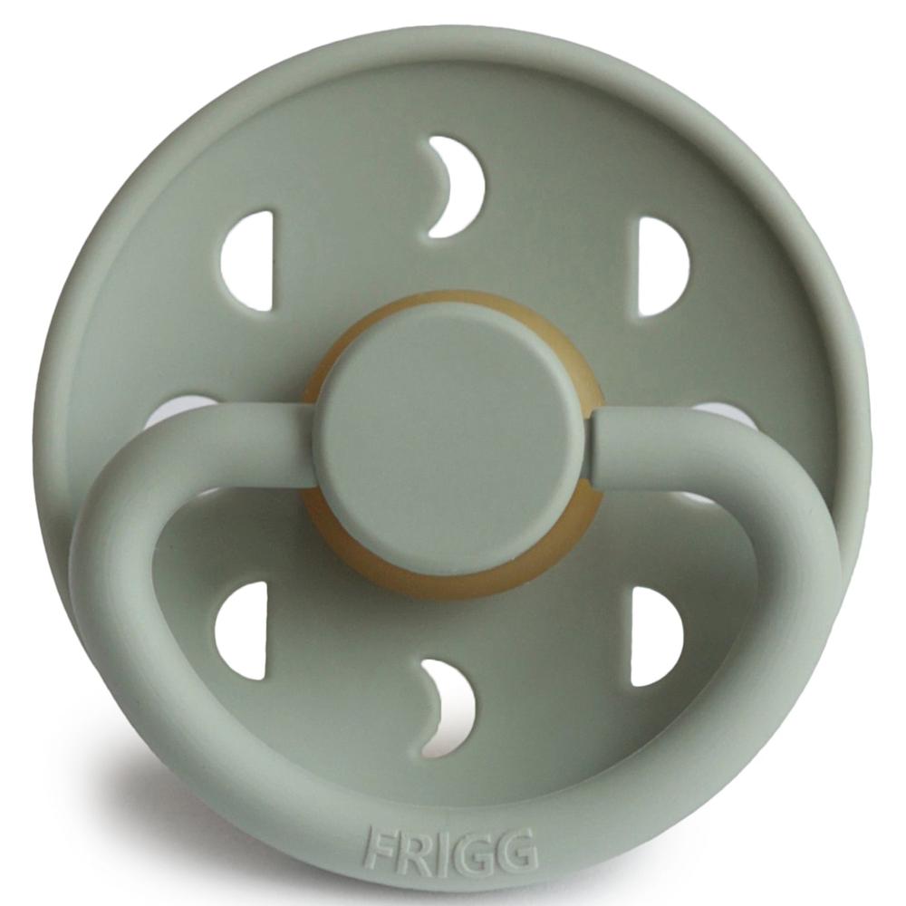 FRIGG Moon - Sage-
