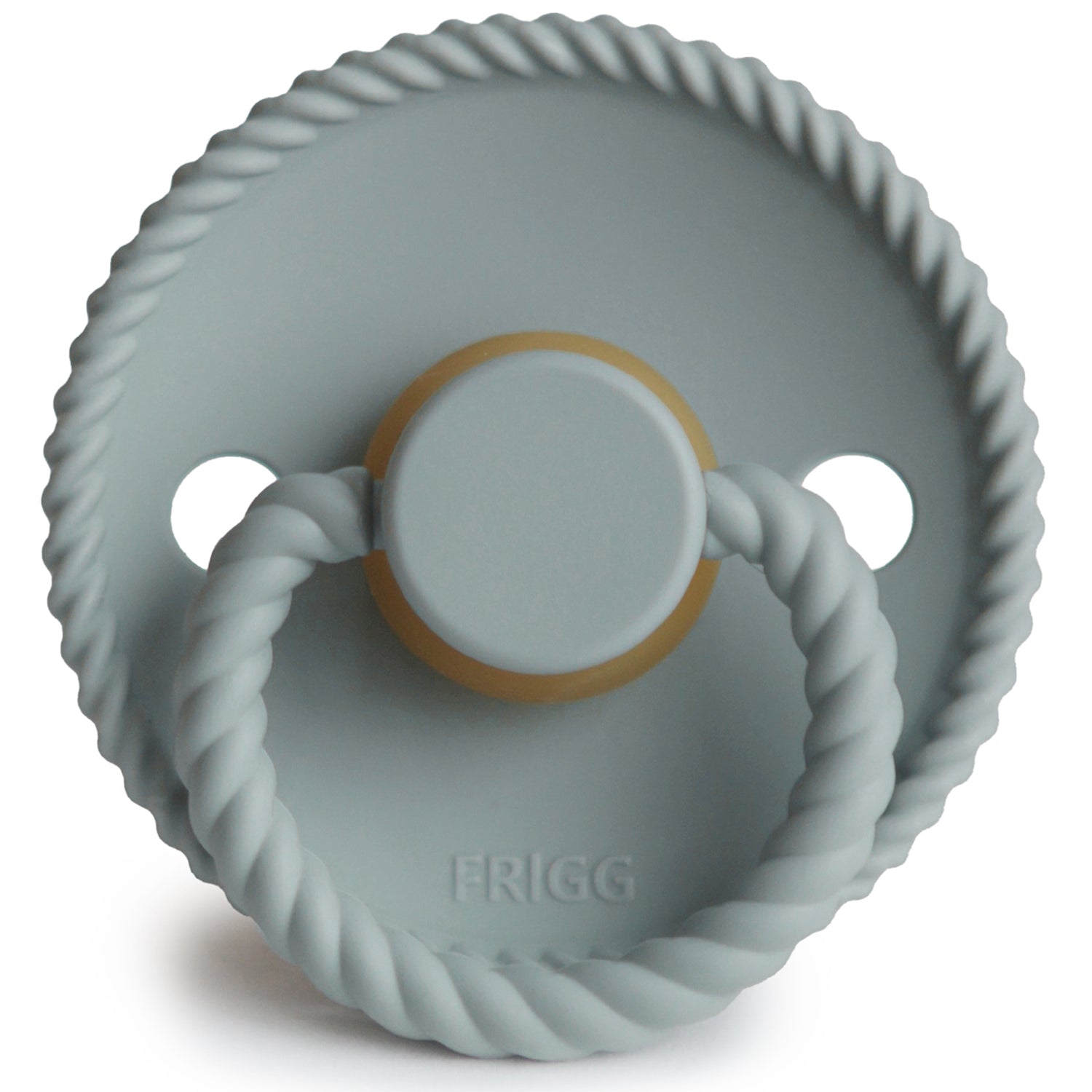 FRIGG Rope - French Gray-