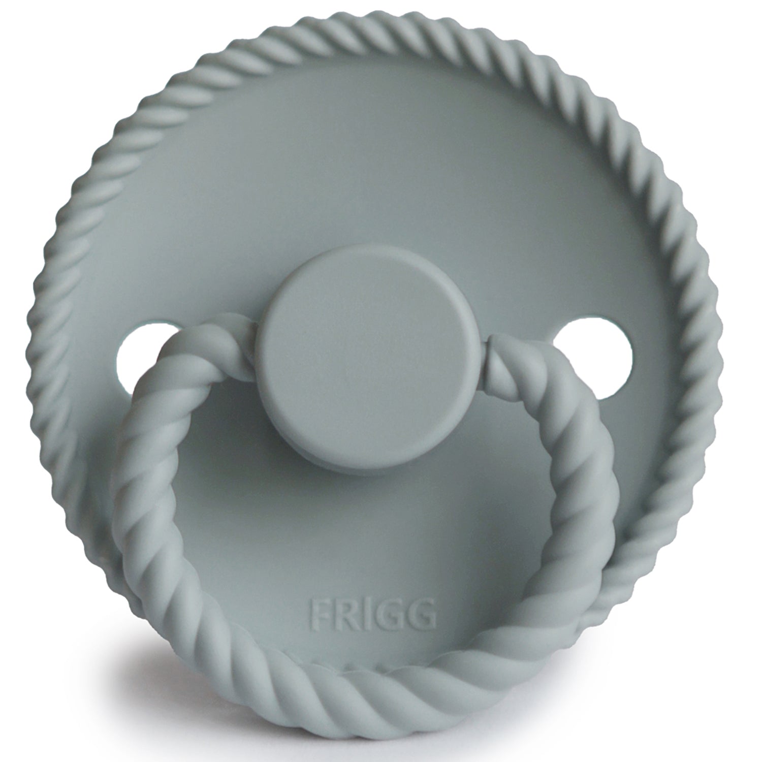 FRIGG Rope - French Gray-