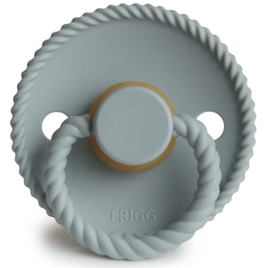 FRIGG Rope - French Gray-