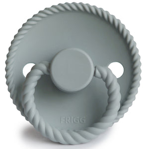 FRIGG Rope - French Gray-