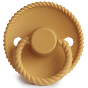 FRIGG Rope - Honey Gold-