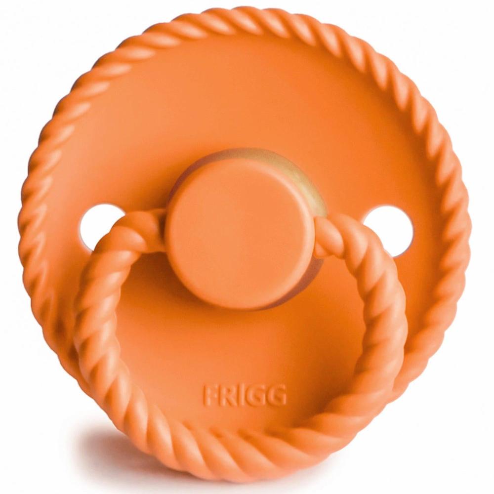 FRIGG Rope - Maple-