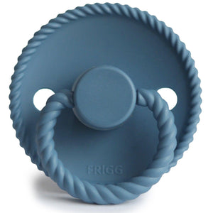 FRIGG Rope - Ocean View-