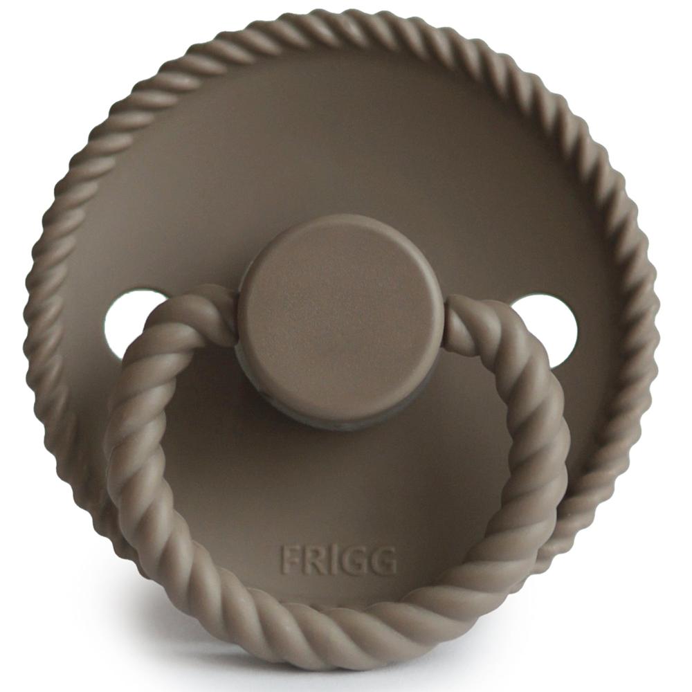 FRIGG Rope - Portobello-