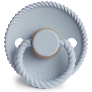FRIGG Rope - Powder Blue-
