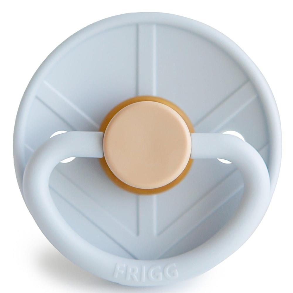 FRIGG Viking - Powder Blue-