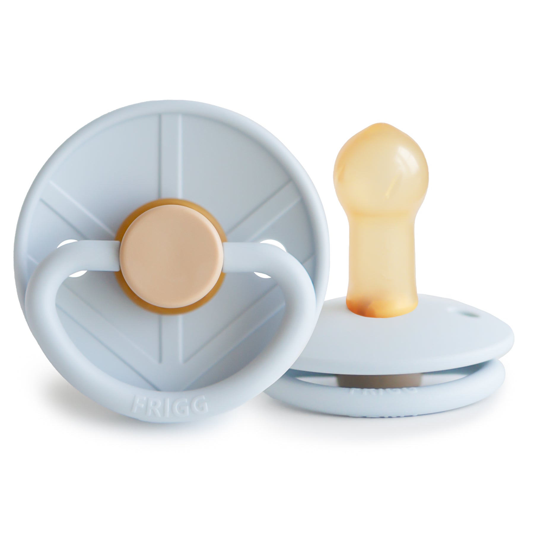 FRIGG Viking - Powder Blue-